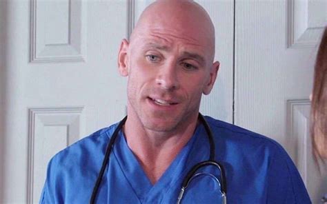 jhonnysins|Johnny Sins Porn Star Videos